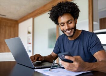 30 Vagas de Trabalho Remoto Internacional Disponíveis Hoje