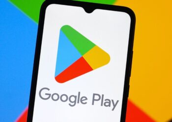 Descubra 5 jogos gratuitos imperdíveis para baixar na Play Store nesta semana