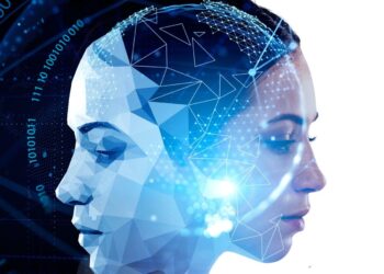 Inteligência Coletiva: Como a IA Potencializa o Conhecimento de Todos