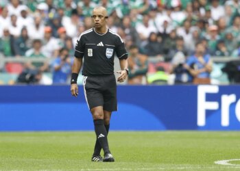 Mudanças importantes no Brasileirão: conheça as novas regras inspiradas na Copa do Mundo