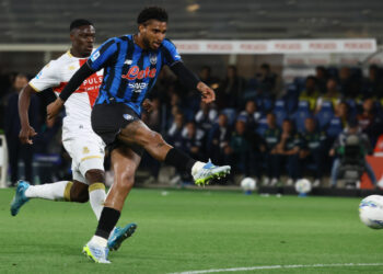 Éderson revela detalhes sobre transferência frustrada para o Manchester United