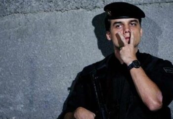 Tropa de Elite 2 é uma das 100 melhores sequências do cinema mundial