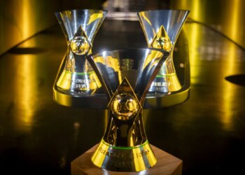 Descubra os jogos do seu time no Brasileirão neste final de semana