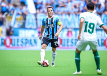 Arthur Melo no Santos: como a influência de Neymar pode transformar sua carreira