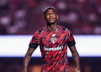 Saúde mental no futebol: como apoiar jogadores como Arboleda