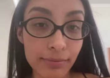 Mãe relata ato de defesa ao esfaquear homem acusado de abusar da filha de 5 anos em SP