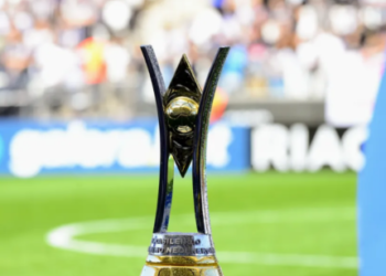 Mata-mata do Brasileirão Feminino começa com grandes confrontos; confira a programação