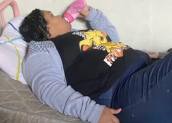 Mulher é condenada por se passar por criança de 12 anos em tentativa de adoção em SC