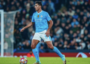 Propostas de Rodri para o Barcelona: saiba tudo sobre a negociação em andamento