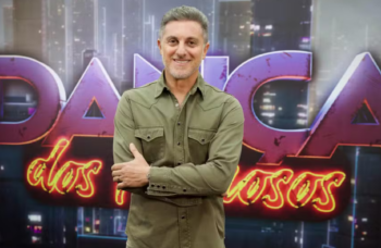 Cachês dos participantes do Dança dos Famosos revelados e valores surpreendem; confira detalhes