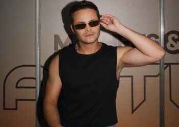 Kauan e Matheus se manifestam após decisão judicial em disputa contra ex-empresários