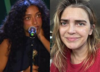 Prêmio de Alice Carvalho homenageia Titina Medeiros e destaca apoio financeiro da atriz