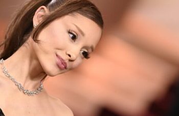 Ariana Grande decide pausar a carreira e revela os verdadeiros motivos por trás da decisão