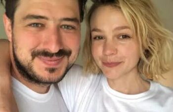 Casa da estrela indicada ao Oscar vive sem música, mesmo casada com cantor famoso; descubra o motivo