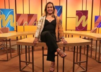 Ibope se mantém essencial para a TV, mesmo em tempos de mudanças