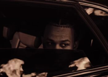 Corinthians toma providências legais sobre clipe de Memphis e busca proteger seus direitos