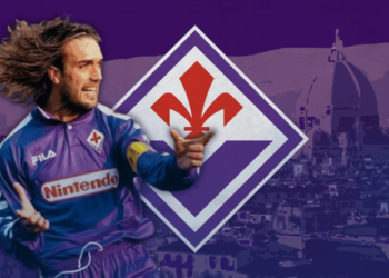 Fiorentina: 100 anos de história, ídolos e curiosidades que todo fã deve conhecer