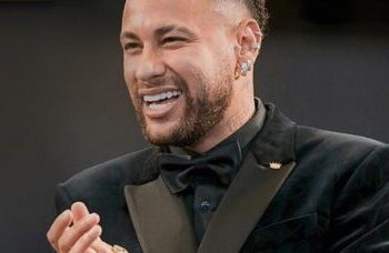 Destinos do Dinheiro do Leilão Beneficente do Instituto Neymar Jr.