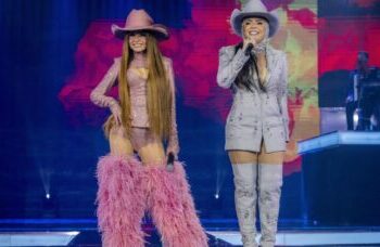 Maiara e Maraisa realizam sonho do jatinho particular após 10 anos, revolucionando a rotina de shows