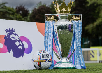 Nova regra de apostas pode impactar diretamente os clubes da Premier League, diz especialista