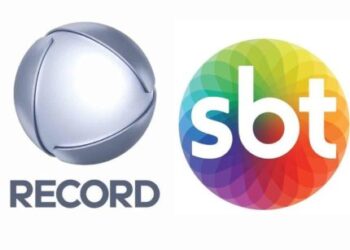 Policiais em alta na Record e SBT: programação se transforma em maratona de tragédias