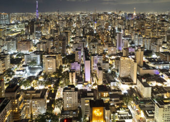 Vencedora de licitação acusa advogado de concorrente em São Paulo de irregularidades