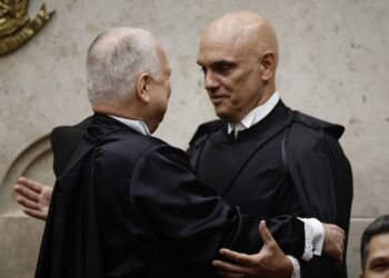 Prisões por fake news: entenda o impacto do inquérito em 7 anos