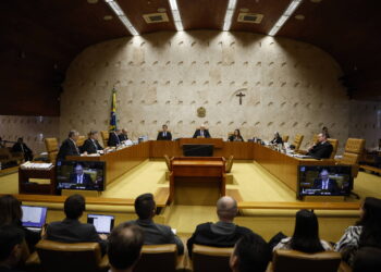 Supremo continua em crise após eleições de 2026 e impactos são profundos