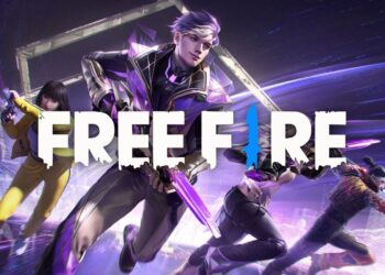Códigos para resgatar no Codiguin Free Fire em setembro de 2026: confira a lista completa