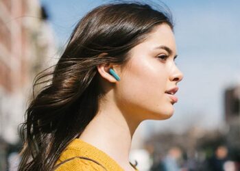Vale a pena investir no Fone JBL Wave Flex 2