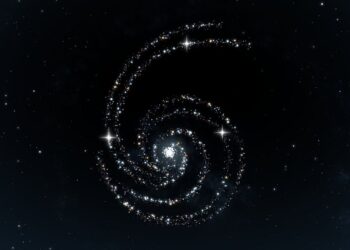 OpenAI apresenta Astra, seu modelo mais avançado rumo à AGI