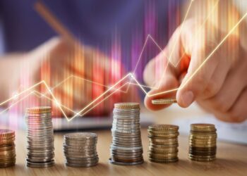 Crescimento pode impactar suas finanças diretamente