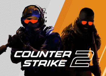 As 12 melhores configurações para otimizar sua experiência em Counter-Strike 2