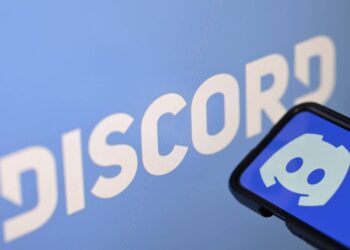 MPF exige que Discord implemente medidas de proteção para menores de idade
