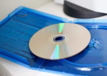 PlayStation muda abordagem de atendimento ao cliente com nova política após fim da mídia física