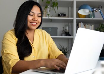 Trabalho remoto: 110 oportunidades de home office disponíveis em 6 de setembro