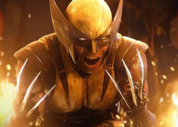 Descubra a Duração e Capítulos de Marvel’s Wolverine para Zerar o Jogo