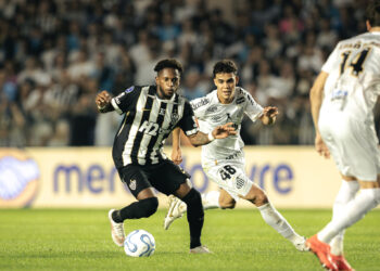Galo ainda tem chances, mas Domínguez aponta muitos erros a corrigir