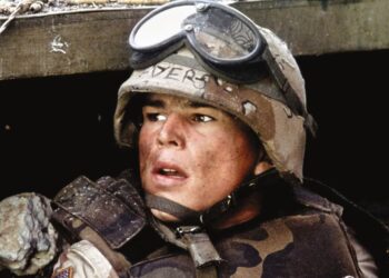 Josh Hartnett: a trajetória do ator de Pearl Harbor e Penny Dreadful nos dias atuais