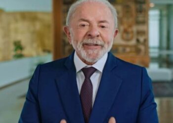 Lula decide não participar do debate da Globo e gera reações entre eleitores