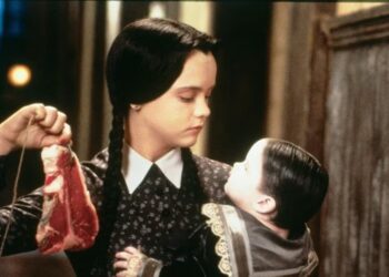 Segundas partes que superam o original: 8 comédias imperdíveis para assistir