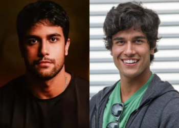 Ex-galã de Malhação será novo aliado de Carminha em Avenida Brasil 2