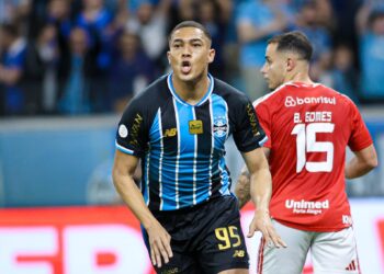 Semifinalistas da Copa do Brasil 2023: quem avançou na competição