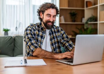 108 oportunidades de trabalho remoto disponíveis para você em 15 de setembro