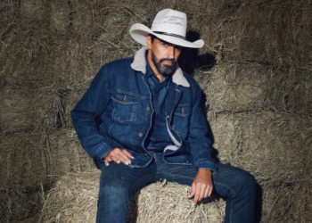 Alberto Cowboy conquista papel em filme internacional ao lado de Cuba Gooding Jr. após BBB26