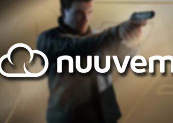 007 First Light e outros jogos com até 90% de desconto na Nuuvem