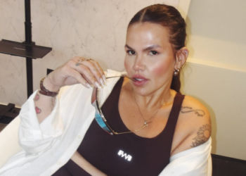 Thais Carla após perder 120 kg: a luta contra a gordofobia ainda não terminou