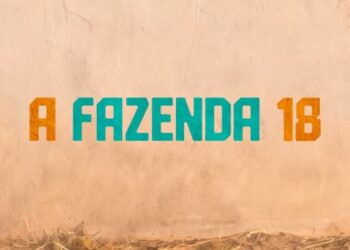 Ex-galã de Malhação agora é ambulante e vai participar de A Fazenda 18