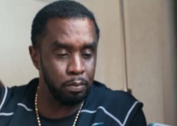 Denúncias de privilégios de Sean Diddy Combs na prisão geram revolta entre detentos