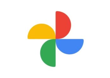 Google Fotos agora utiliza IA do Gemini Spark para selecionar suas melhores fotos